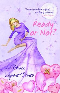 Ready or Not